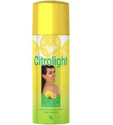 Citro Light Lightening Beauty Lotion 500ml
